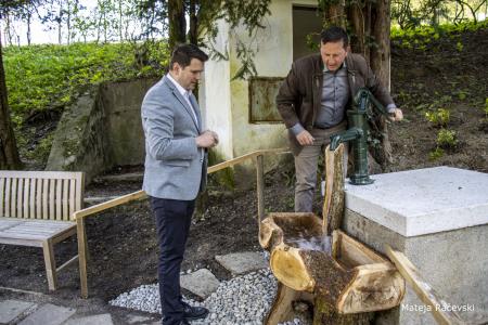 Festival zelišč (5)